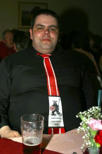 brianwiththursofcchampionstie