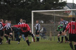 kevinmorris1nilvalness080203