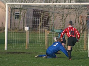 kevinmorris2ndvhalkirkmorrisnewtoncup010203