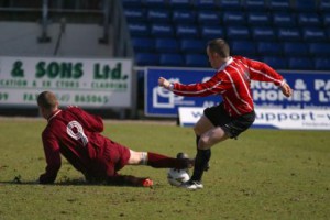 nigelmackenziebadtackle