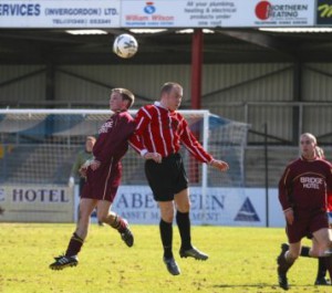 nigelwinningaheaderSHOCK