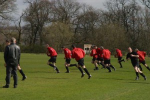 playerswarmupbeforethegame2