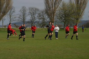 playerswarmupbeforethegame3