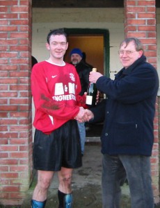 ross_mom_vgolspie_pctsemi_240104