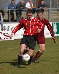 rosssutherlandcontolofmidfield