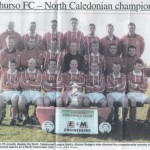 thursofcchampions19992000 thursofcchampions19992000