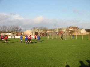 thursovgolspie240104_3